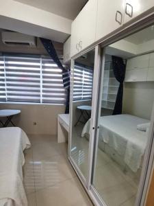 SMDC Shell Residences Suites Tanyas Condo