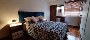 APARTAMENTO DE 3 DORMITORIOS EN LA MOLINA