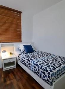 APARTAMENTO DE 3 DORMITORIOS EN LA MOLINA
