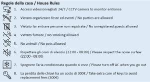 Duomo - Daverio Charme Apartment