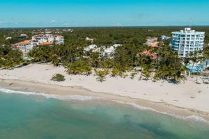 Amazing Apartments, A-Juan Dolio, El Bonito II