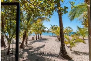 Amazing Apartments, A-Juan Dolio, El Bonito II