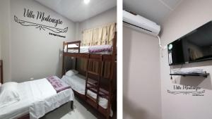 Habitación privada en Salinas