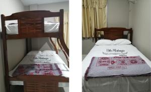 Habitación privada en Salinas