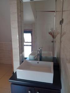 Cómoda casa familiar en Barrio el Bosque, Valdivia