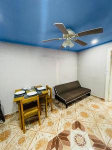 Coco Bahia Apartment