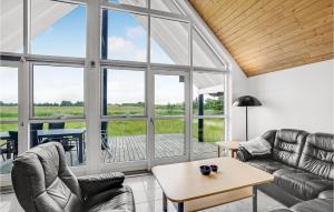 Holiday Home Nordstrup Xii