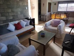 Casa Parquemar, las mejores playas!! - San Eduardo del Mar