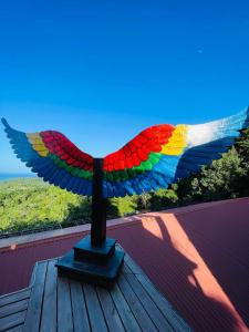 Coco Bahia Apartment