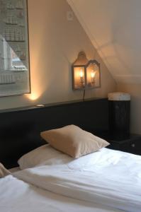 Auberge de Campveerse Toren