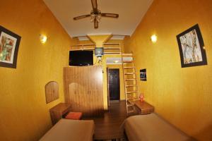 Gościniec Głuchołazy Zdrój