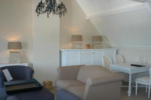 Auberge de Campveerse Toren