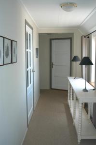 Auberge de Campveerse Toren