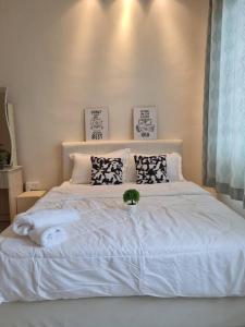 3Storey House 13Pax Family Suite