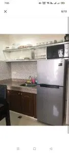 HI RESIDENCES - Pilar