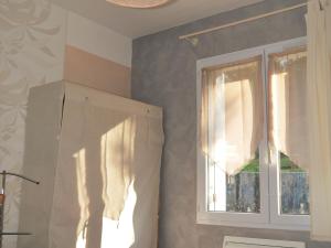 Maison proche forêt, plage et commerces - 2 ch, terrasse, jardin clos, parking privé, animaux acceptés - FR-1-22-231