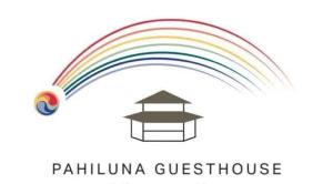 Pahiluna Guesthouse