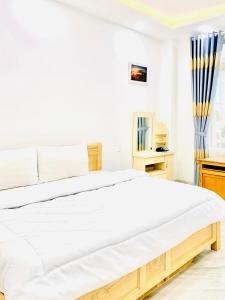 Family Homestay Dalat Casa