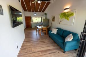 Amazing Apartment Villas Jubey