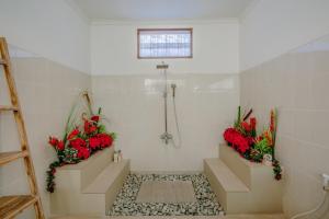 Villa Alleira Seminyak by Best Deals Asia Hospitality