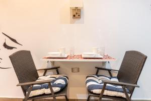 COMFORT+TRANQUILIDAD=ROMÁNTICO APARTAESTUDIO CON PISCINA #6