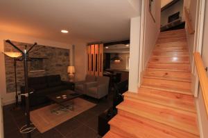 Guest house Santa Maria