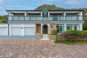 Vic Bay Beach House