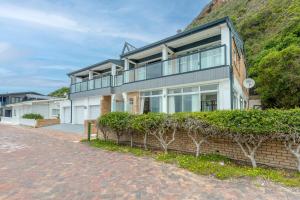 Vic Bay Beach House