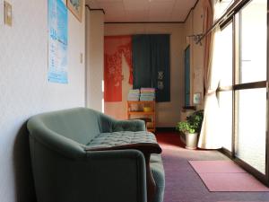 池の平温泉 ロッジ コクハ