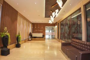 Ramee International Surat