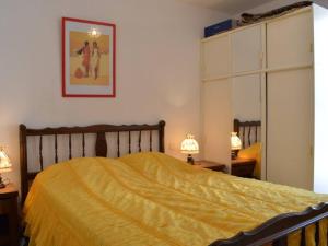 Maison 5 pièces, 8 couchages, terrasse, proche plage et commerces - Saint Pierre La Mer - FR-1-229D-240