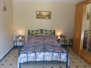 Maison 3 pièces à Saint-Hilaire-de-Riez, proche plage, forêt et commerces, 6 couchages - FR-1-224-139