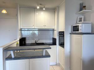 Appart RDC 2 pièces, 6 pers, proche plage, Saint-Gilles-Croix-de-Vie - FR-1-224-307