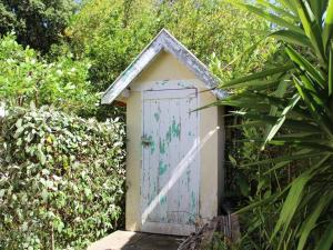 Maison à Saint-Trojan-les-Bains proche plage, 5 couchages - FR-1-246A-353