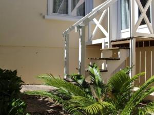 Maison à Saint-Trojan-les-Bains proche plage, 5 couchages - FR-1-246A-353