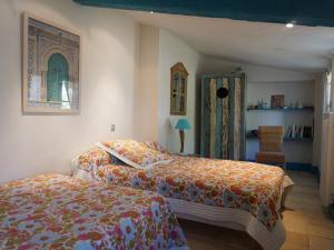 Maison rénovée avec jardin, proche plage, 4 couchages, Barbâtre - FR-1-224B-744