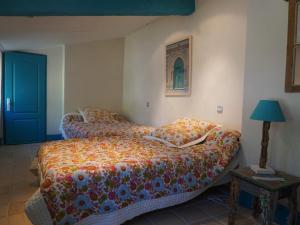 Maisons de vacances Maison renovee avec jardin, proche plage, 4 couchages, Barbatre - FR-1-224B-744 : photos des chambres