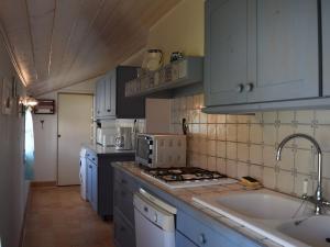 Maison en pierre avec 2 chambres près de la plage - Noirmoutier-en-lÎle - FR-1-224B-63