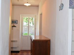 Maison en pierre avec 2 chambres près de la plage - Noirmoutier-en-lÎle - FR-1-224B-63