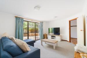 Natures Retreat Eagle Bay