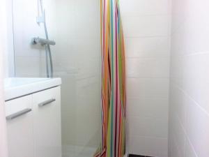 Spacieux Appt 3 Pièces avec Terrasse et Parking au Lavandou - FR-1-251-331