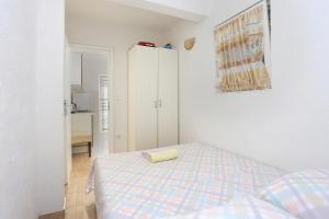 Apartments with parking space Kanica, Rogoznica - 19986