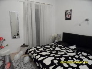 Rooms and Apartment Stambuk