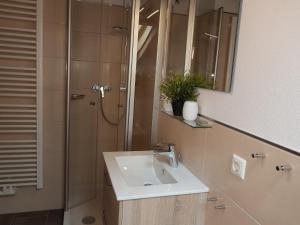 Ferienwohnung Gipfelstürmer - Am Sonneneck inkl. Chiemgaukarte