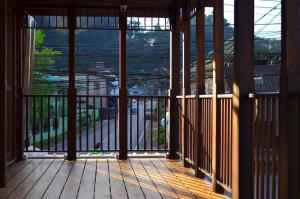 Phang Nga Origin Hotel