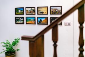 Phang Nga Origin Hotel