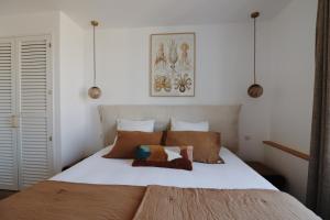 Hotels Rose The : photos des chambres