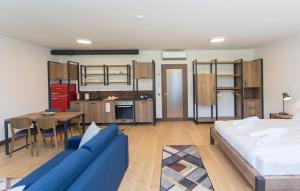 Complex Gallery Vitosha ****