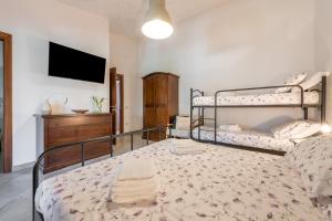 Villa Eleonora Residence App to 1