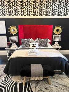 Smithgrove Guesthouse